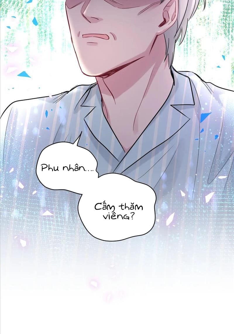 Chương 183 - Trang 43