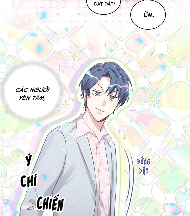 Chương 183 - Trang 45