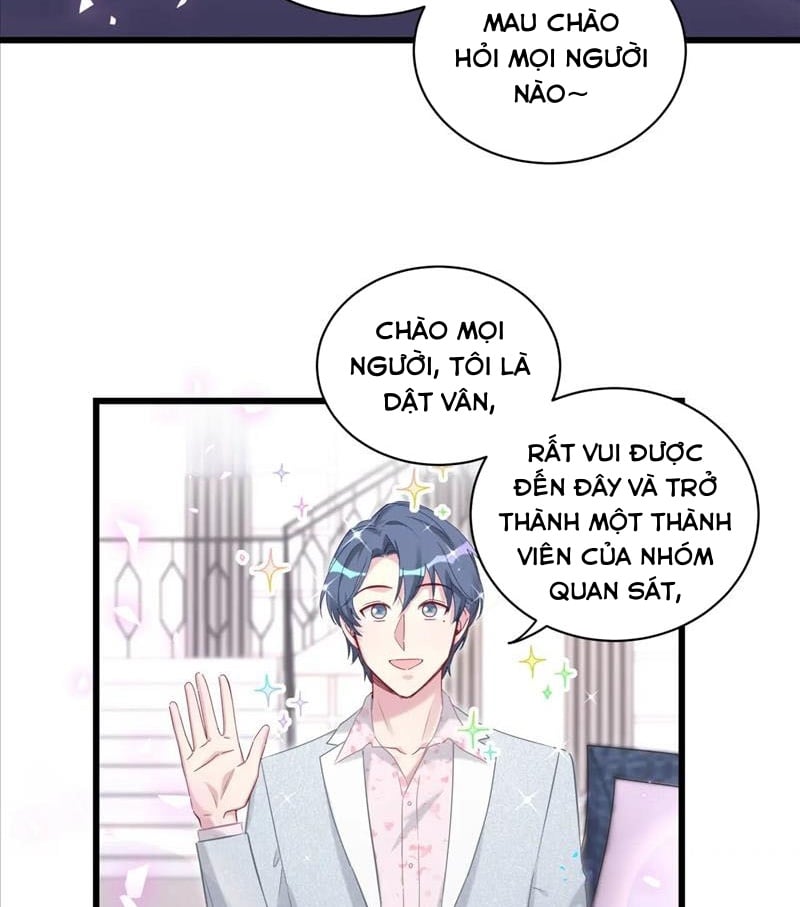 Chương 183 - Trang 48