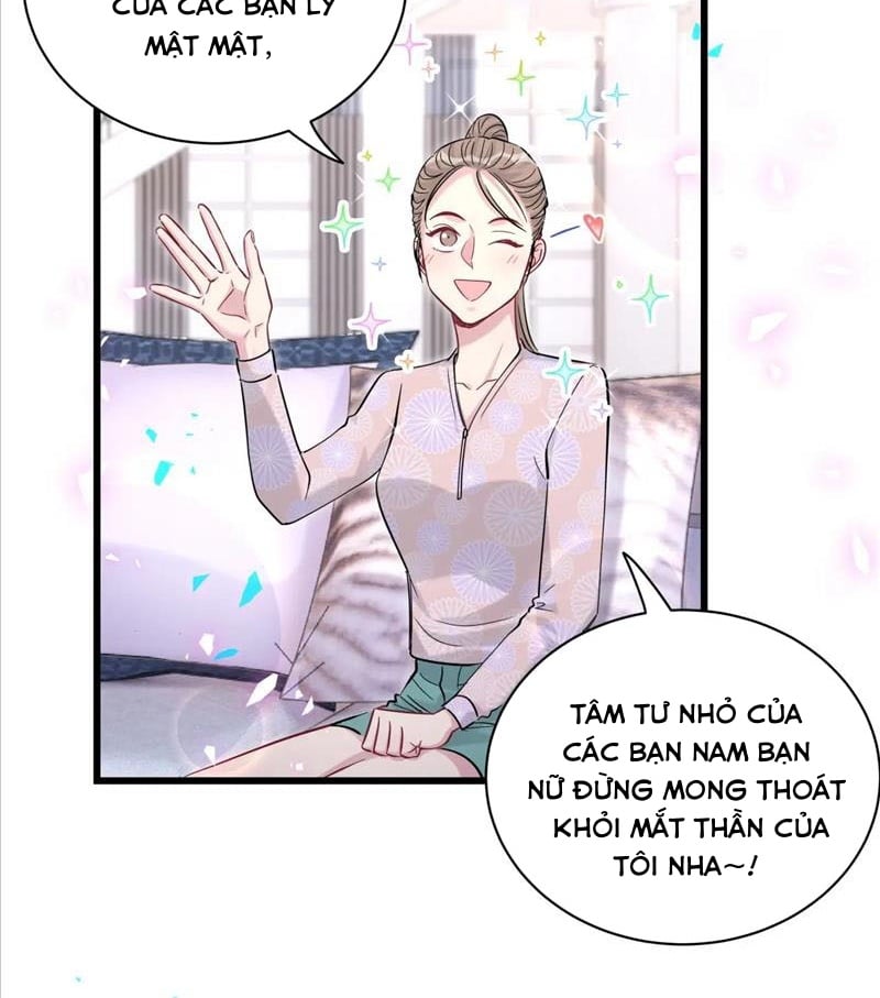 Chương 183 - Trang 50