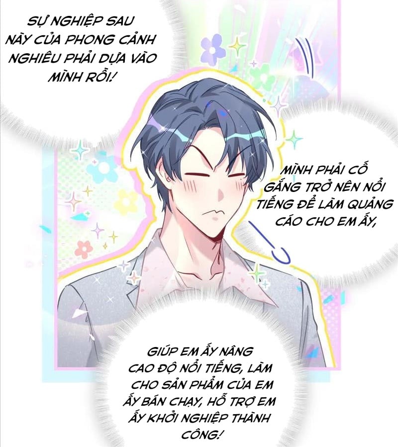 Chương 183 - Trang 8