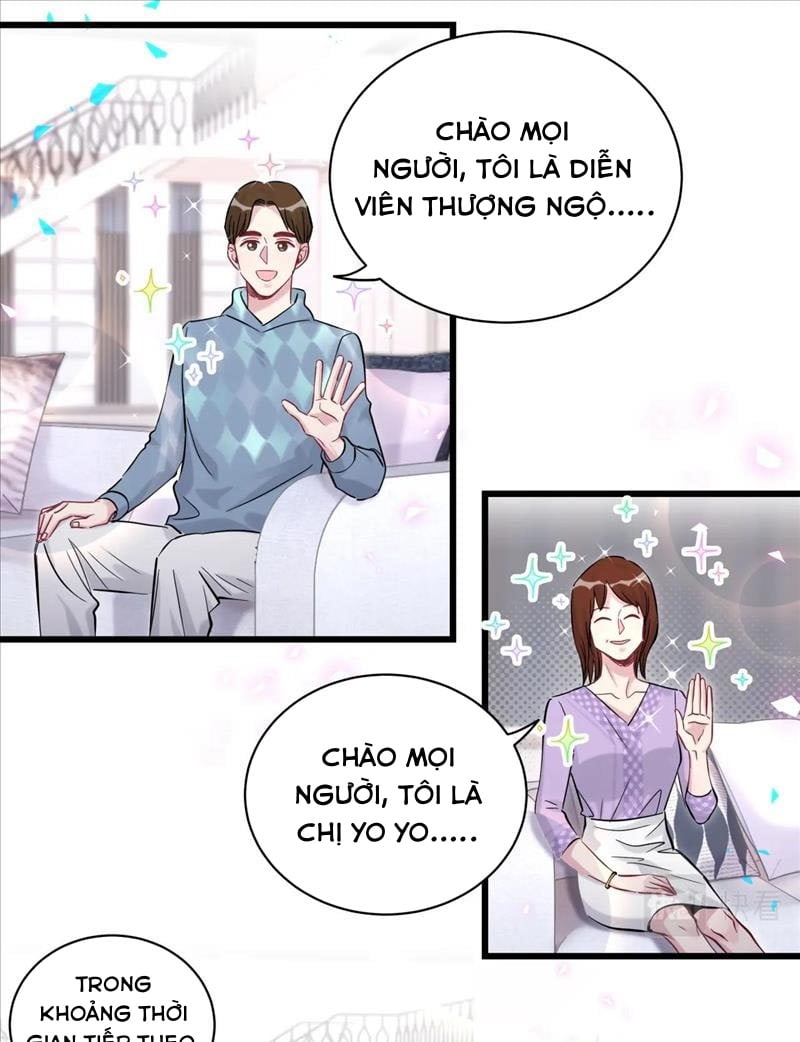 Chương 183 - Trang 9