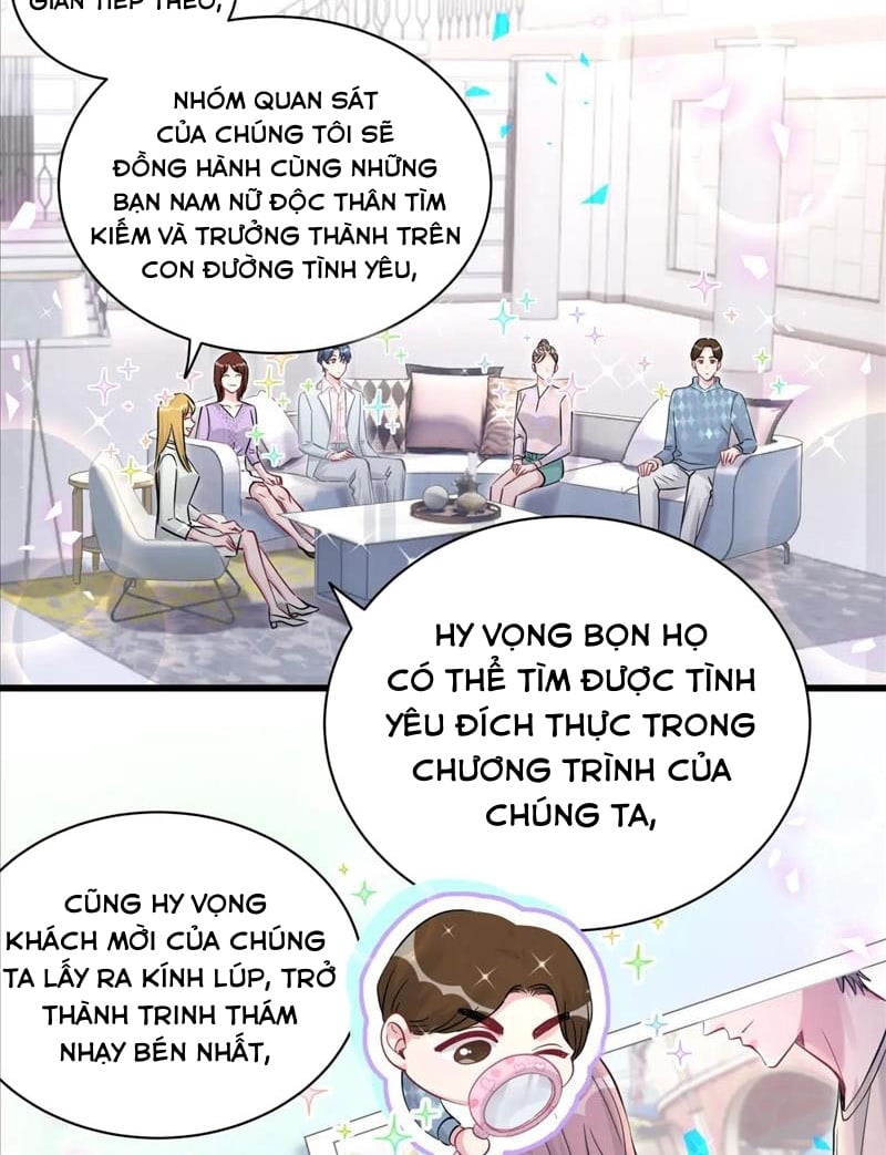 Chương 183 - Trang 10