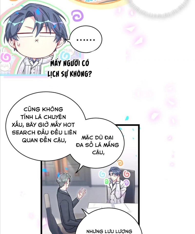 Chương 184 - Trang 12