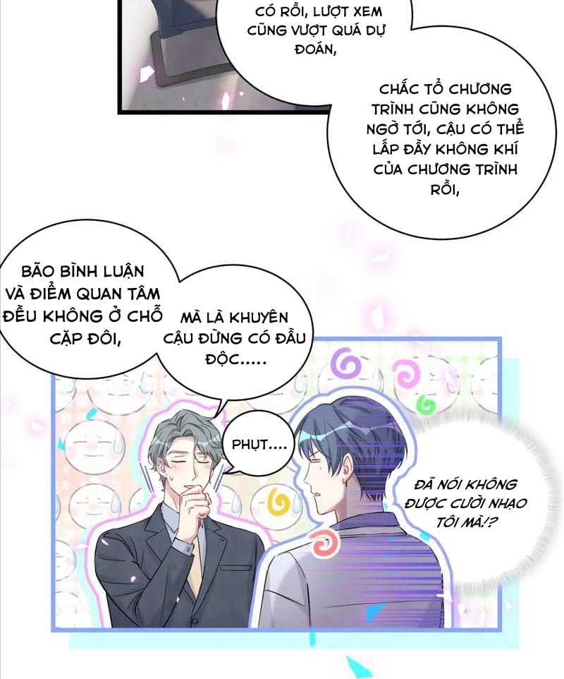 Chương 184 - Trang 13