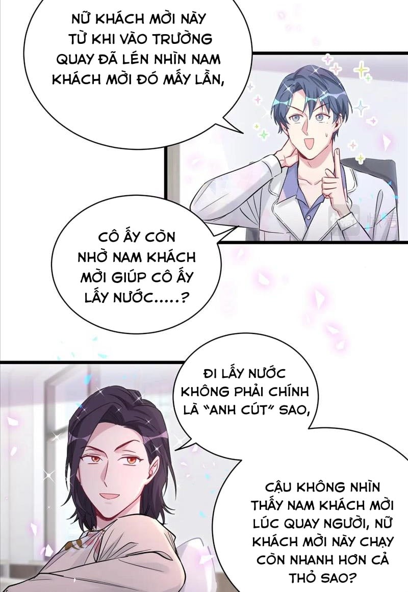 Chương 184 - Trang 17