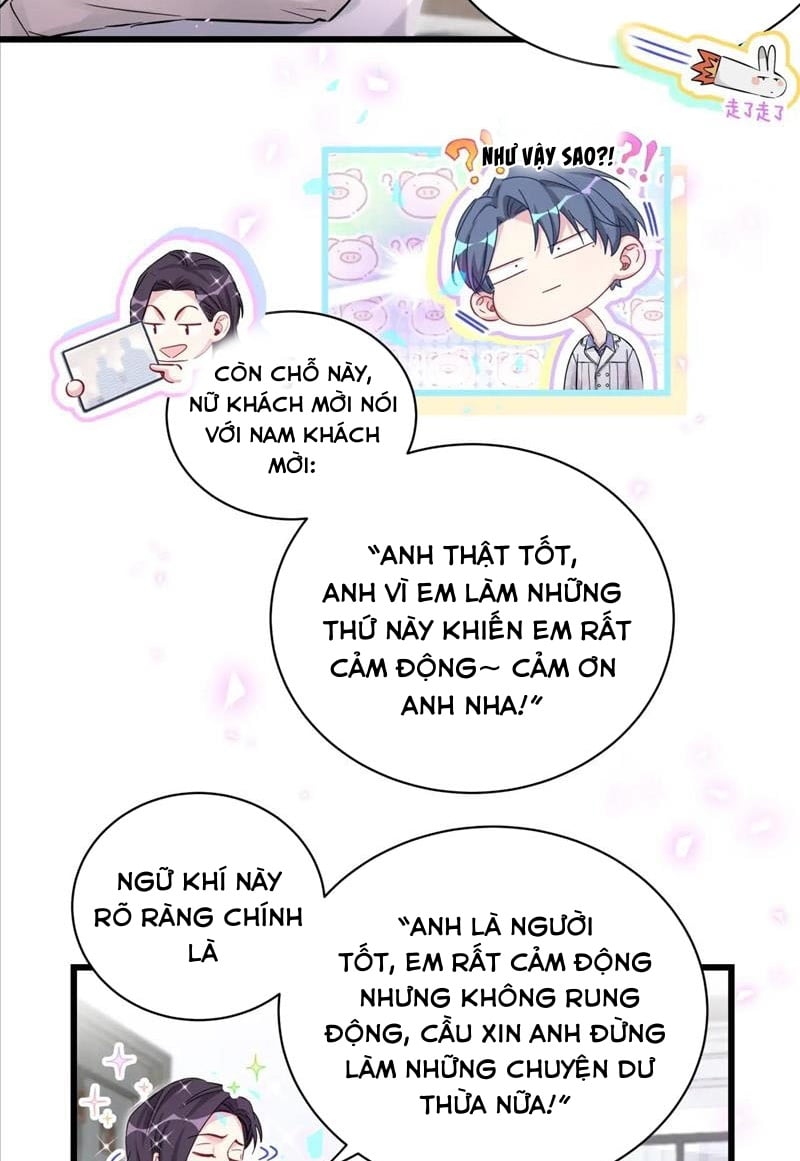 Chương 184 - Trang 18