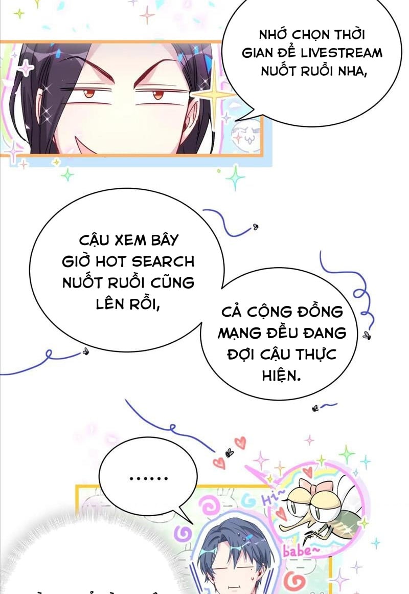 Chương 184 - Trang 20