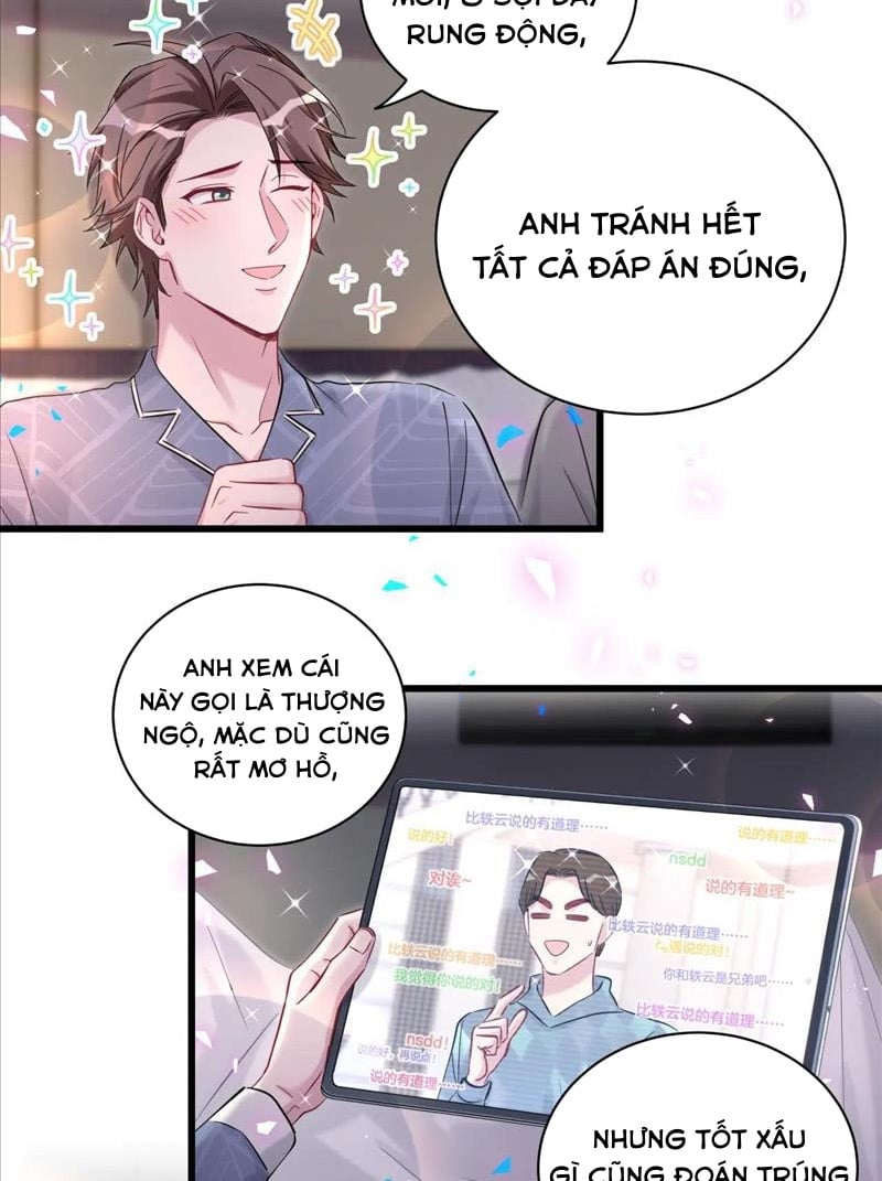 Chương 184 - Trang 24