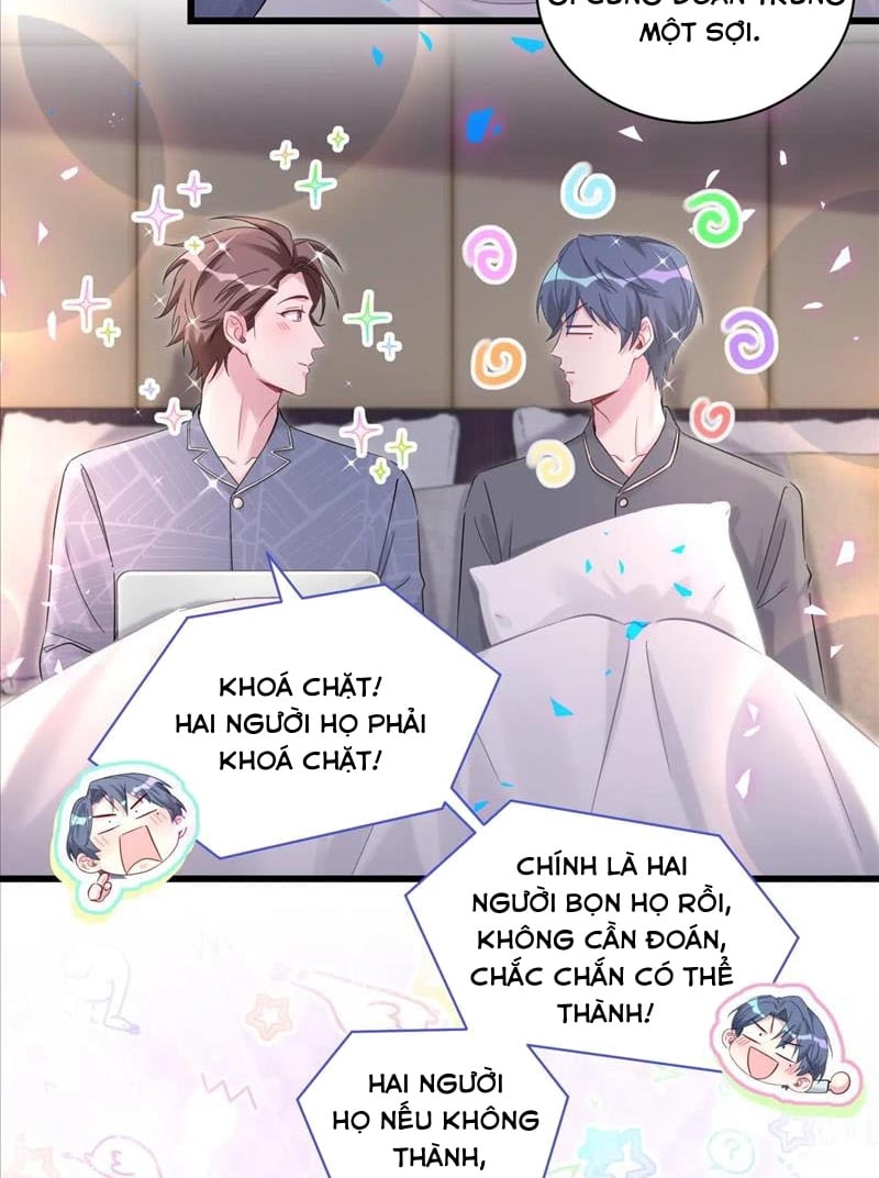 Chương 184 - Trang 25