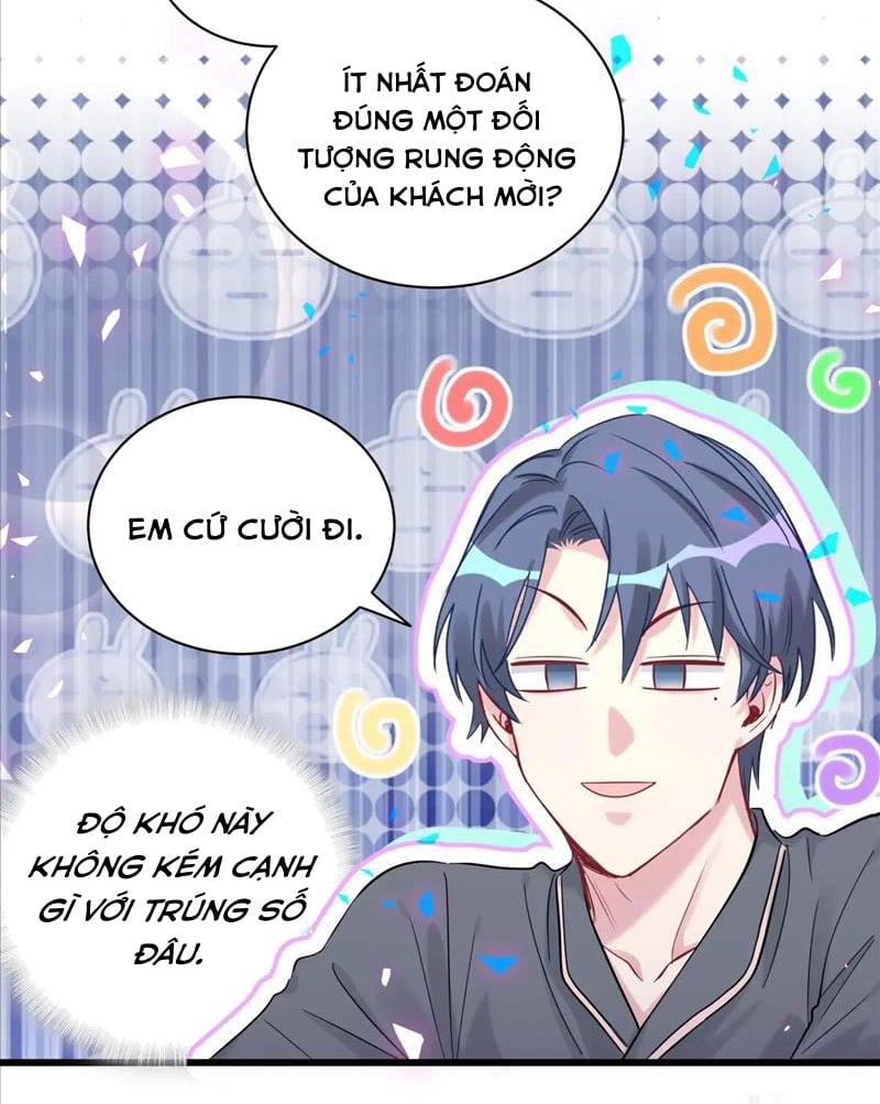 Chương 184 - Trang 31