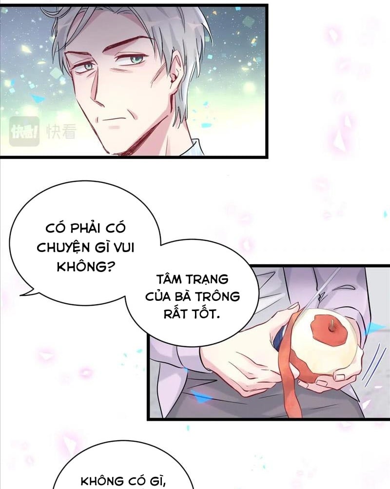 Chương 184 - Trang 34