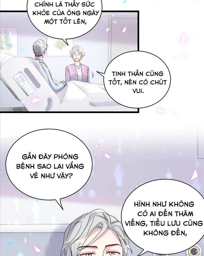 Chương 184 - Trang 35