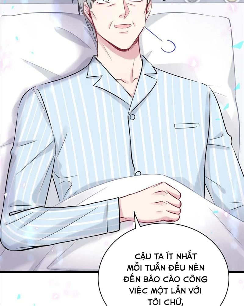 Chương 184 - Trang 36