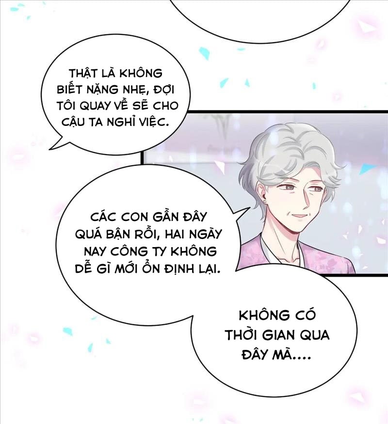 Chương 184 - Trang 37