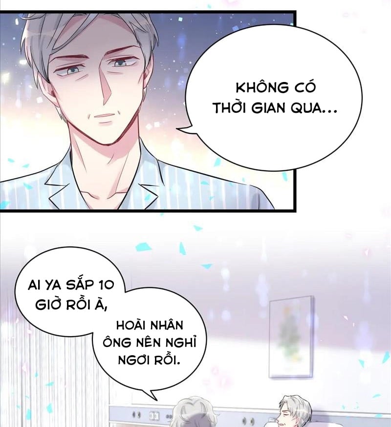 Chương 184 - Trang 38