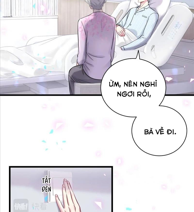 Chương 184 - Trang 39