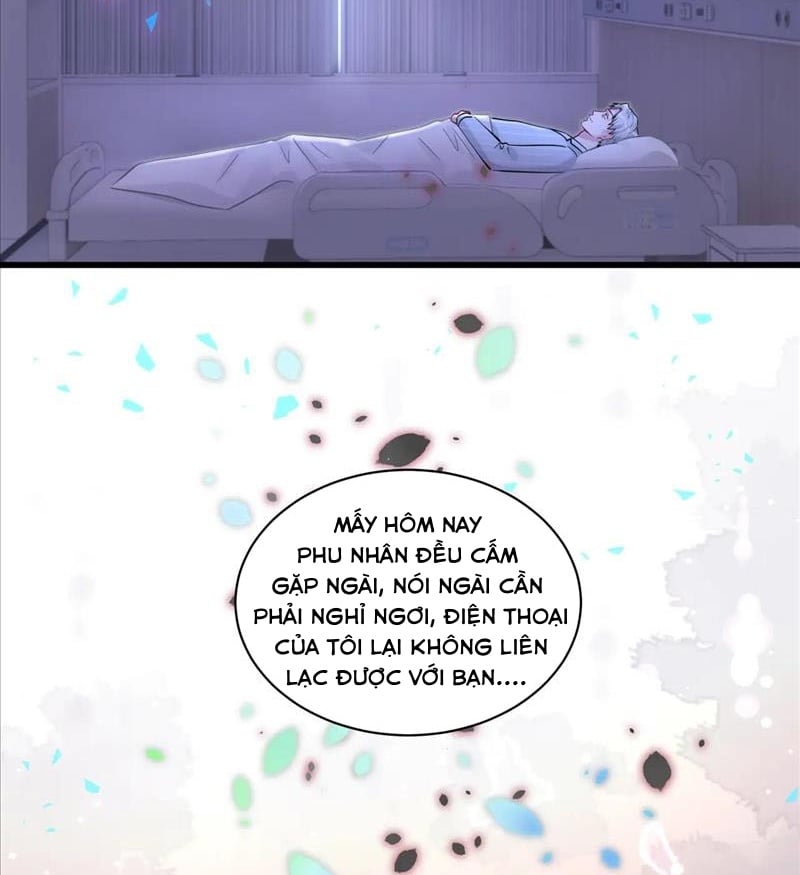 Chương 184 - Trang 41