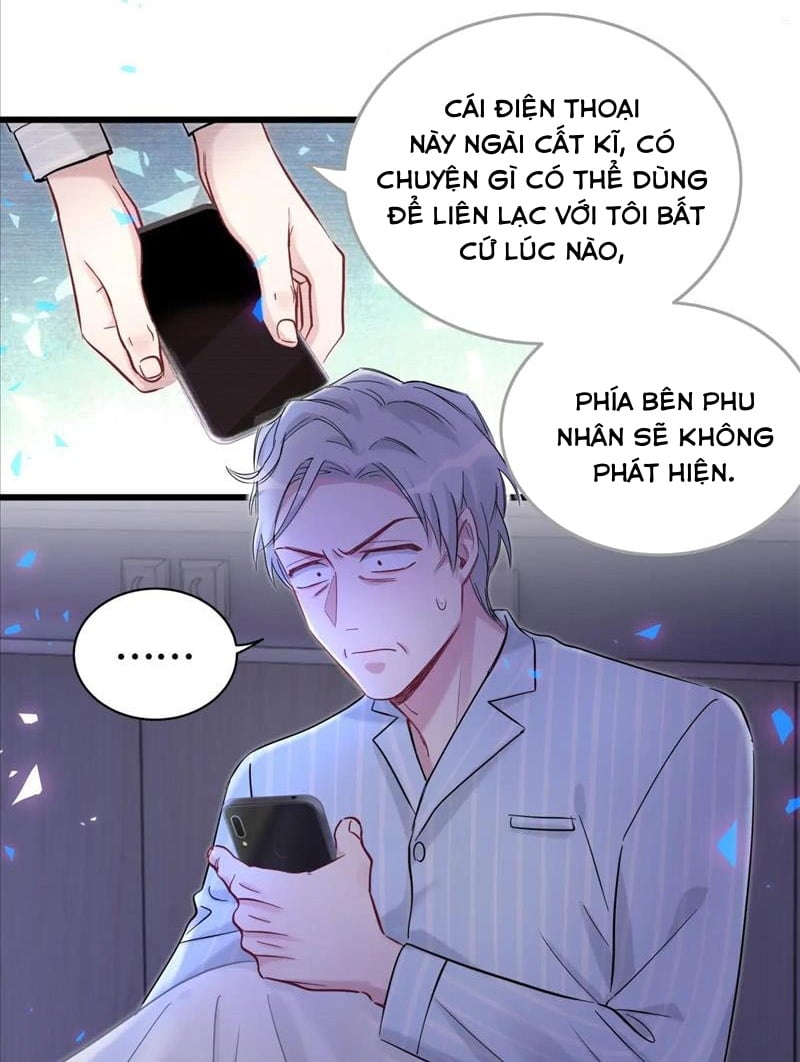 Chương 184 - Trang 48