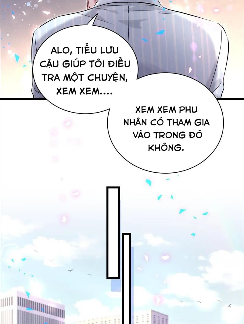 Chương 184 - Trang 50