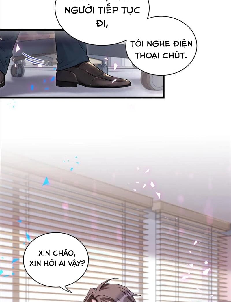 Chương 184 - Trang 54
