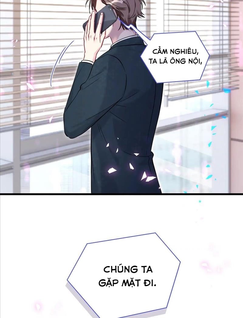 Chương 184 - Trang 55