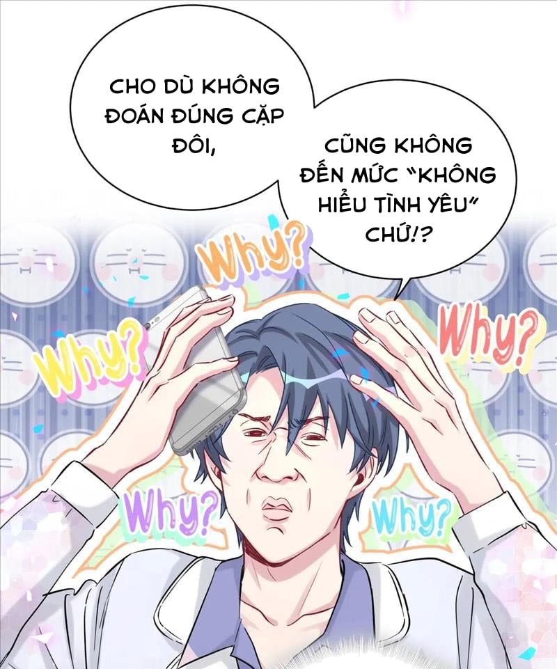 Chương 184 - Trang 9
