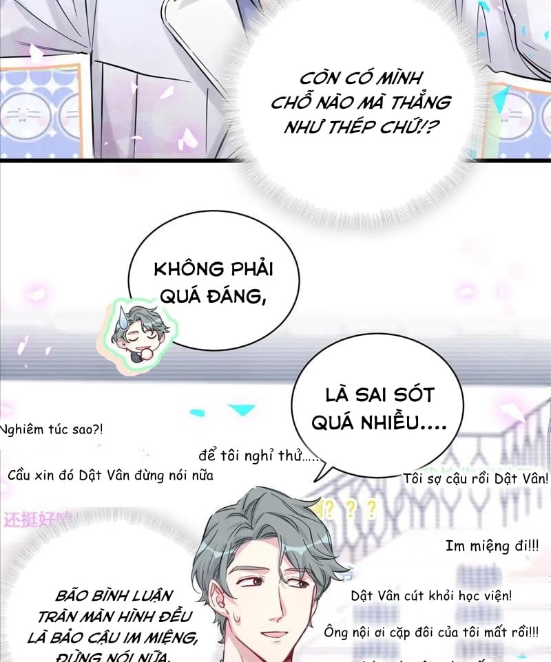 Chương 184 - Trang 10