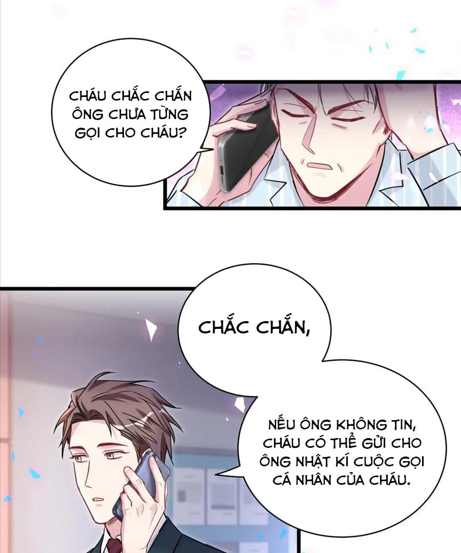 Chương 185 - Trang 11