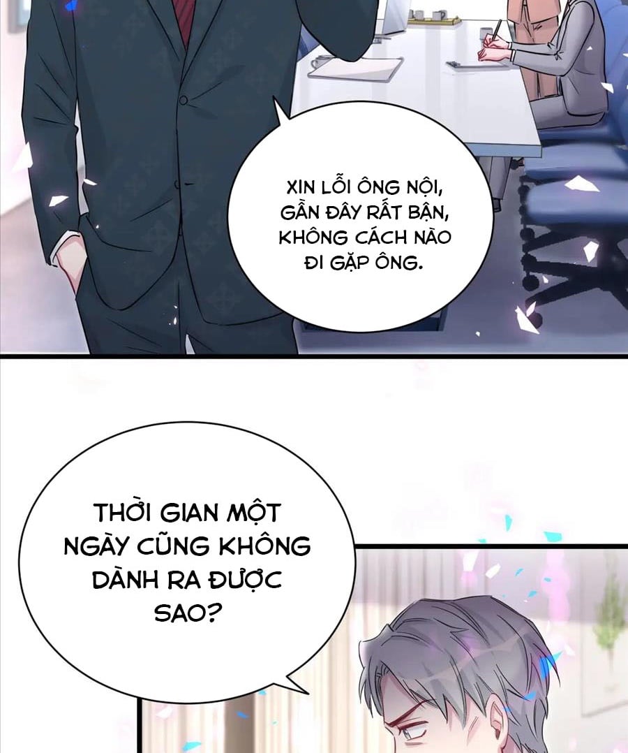 Chương 185 - Trang 14