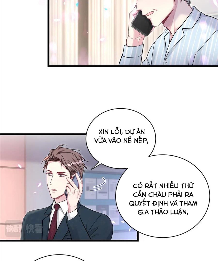 Chương 185 - Trang 15