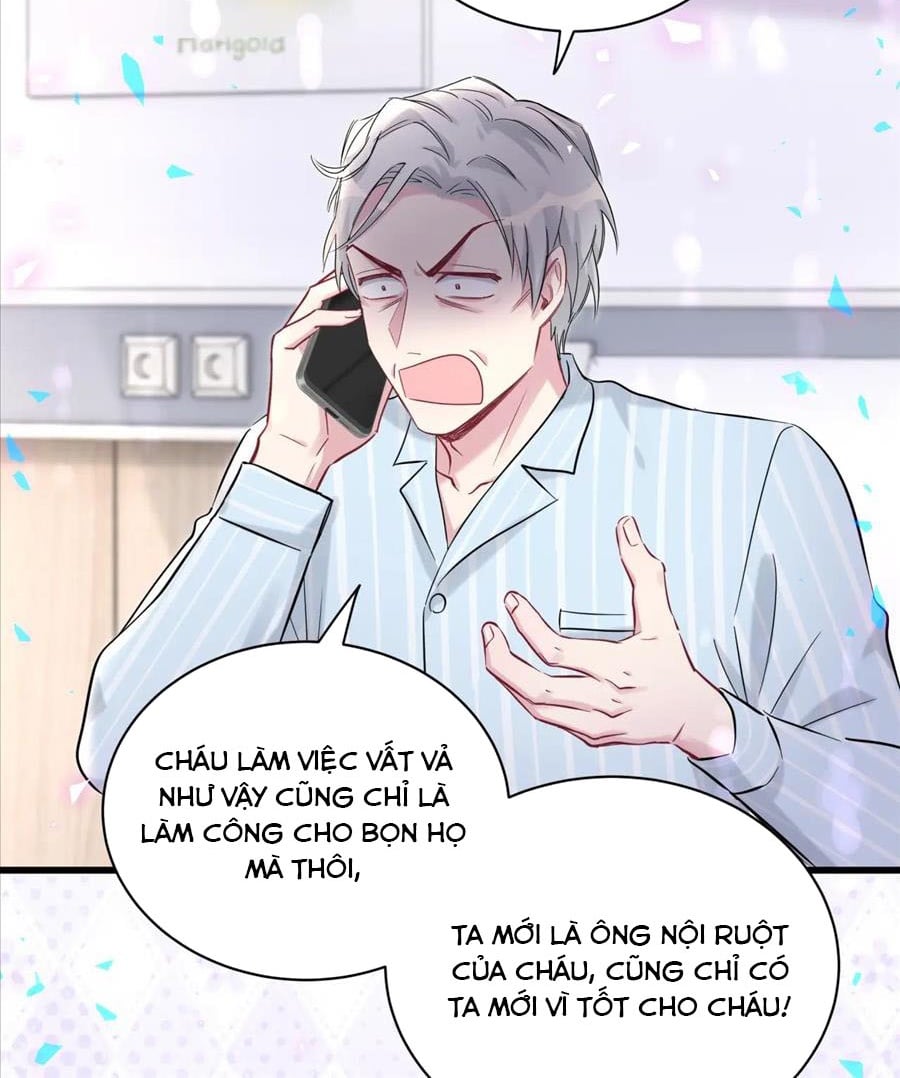 Chương 185 - Trang 17