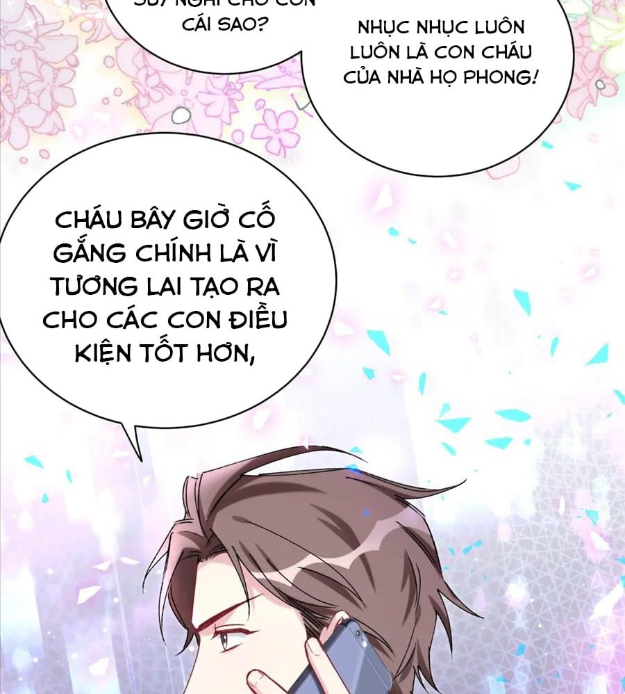 Chương 185 - Trang 19