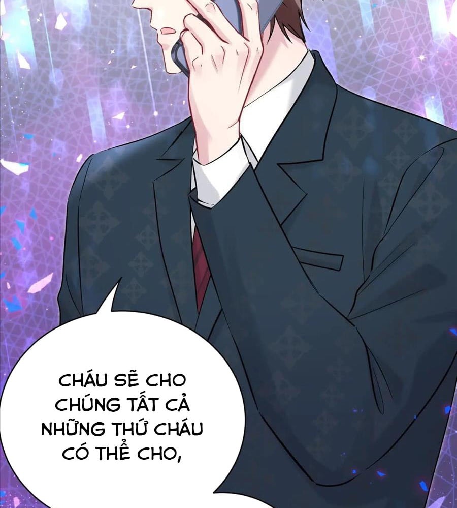 Chương 185 - Trang 20