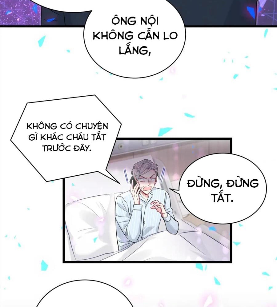 Chương 185 - Trang 21