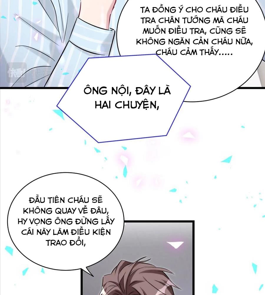 Chương 185 - Trang 23