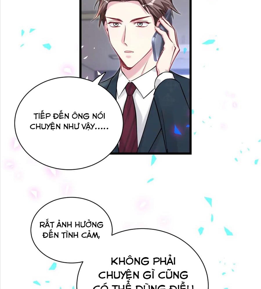 Chương 185 - Trang 24
