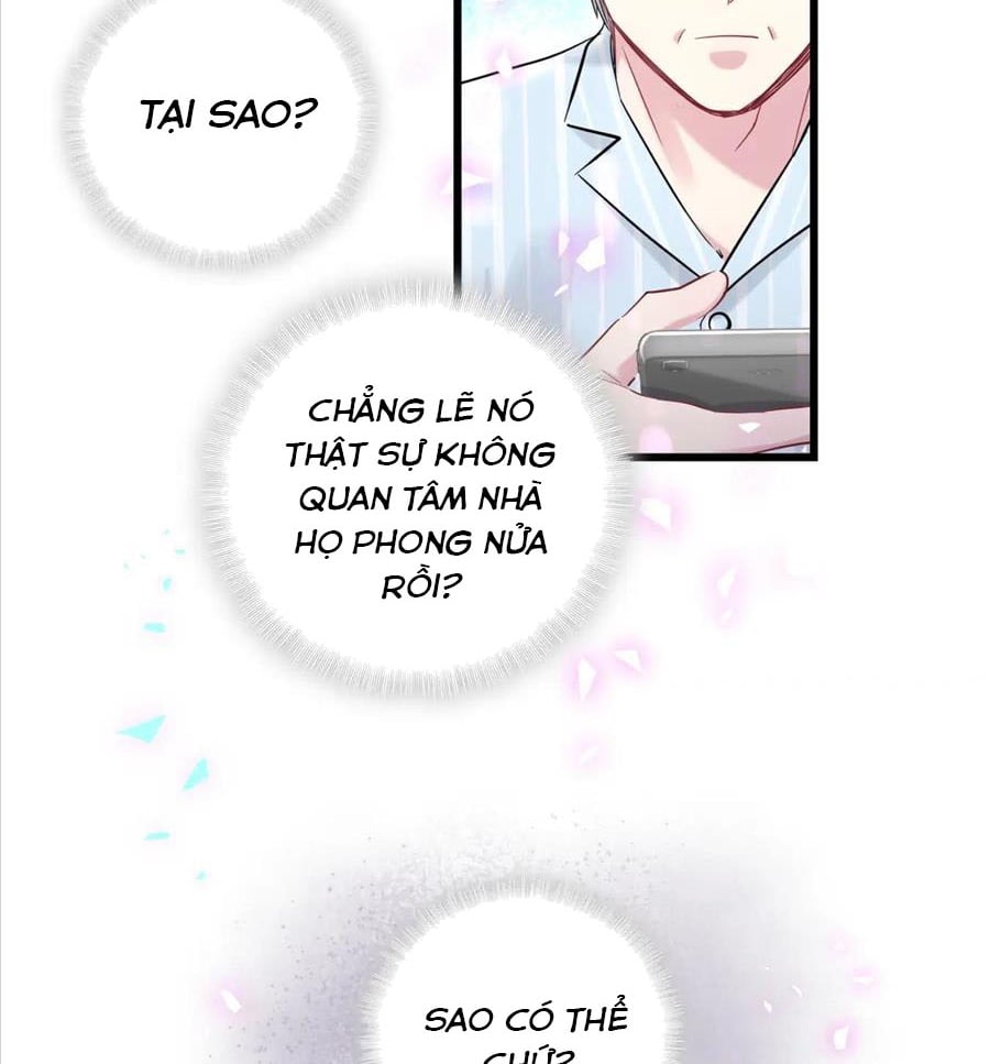 Chương 185 - Trang 29