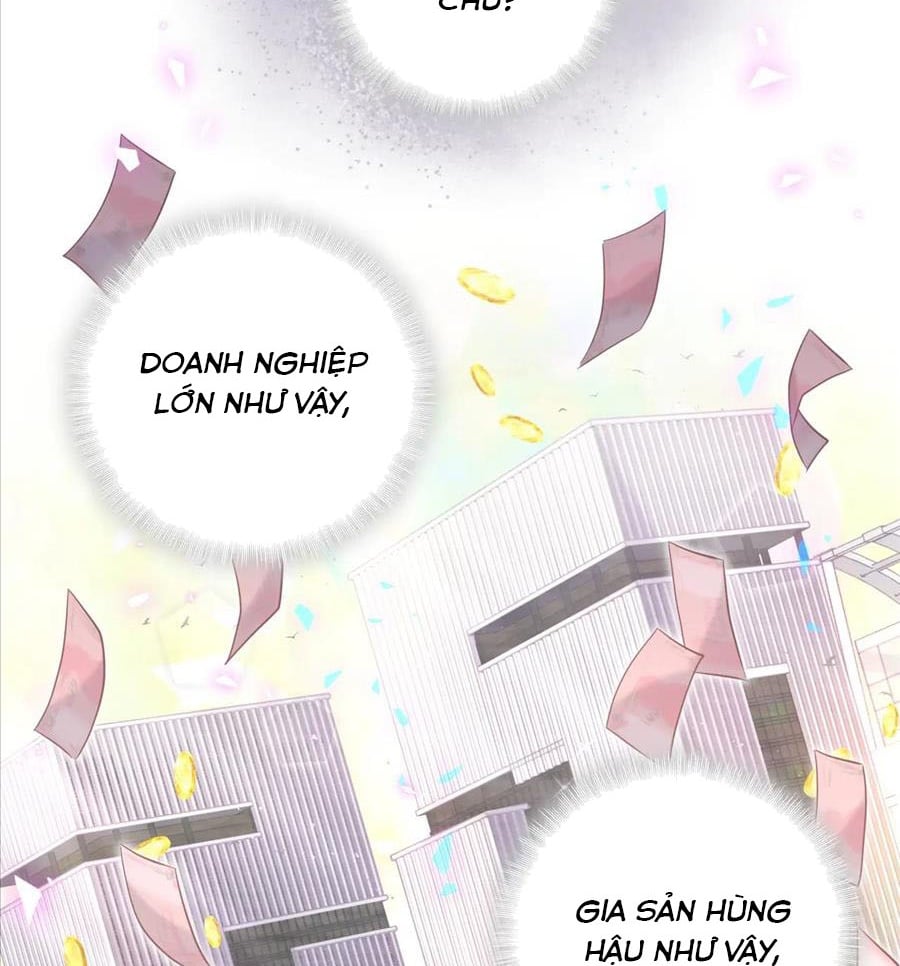 Chương 185 - Trang 30