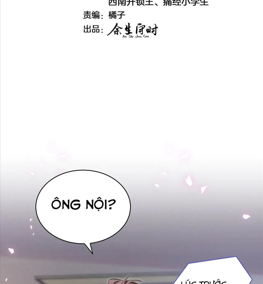 Chương 185 - Trang 4