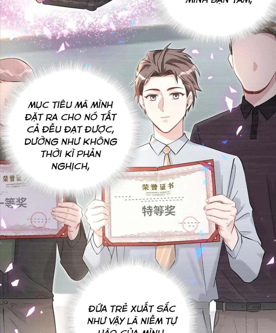 Chương 185 - Trang 35