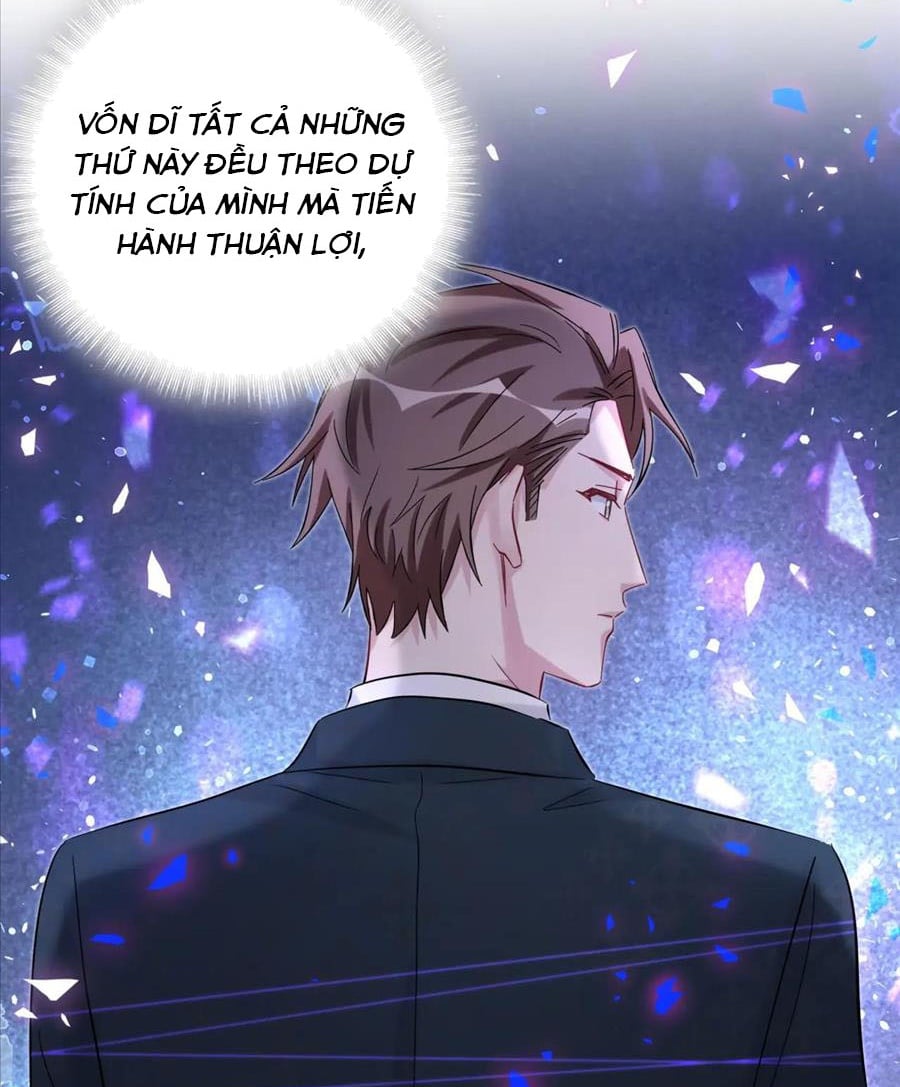 Chương 185 - Trang 37