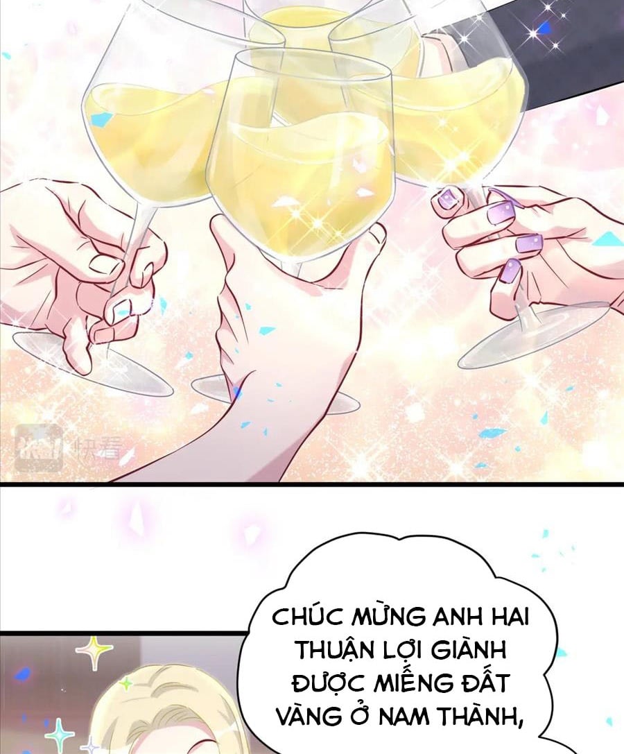 Chương 185 - Trang 41