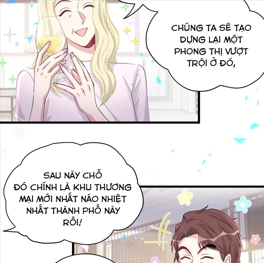 Chương 185 - Trang 42