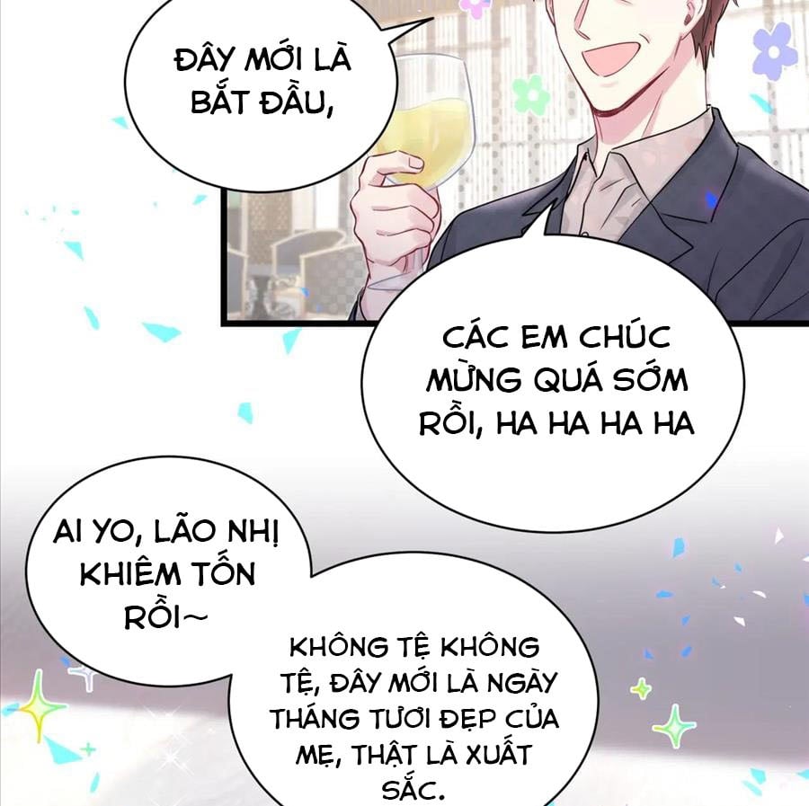 Chương 185 - Trang 43