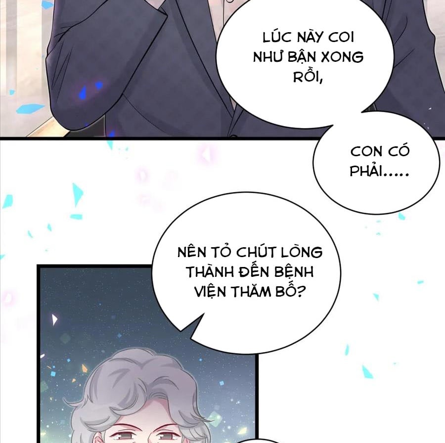 Chương 185 - Trang 46