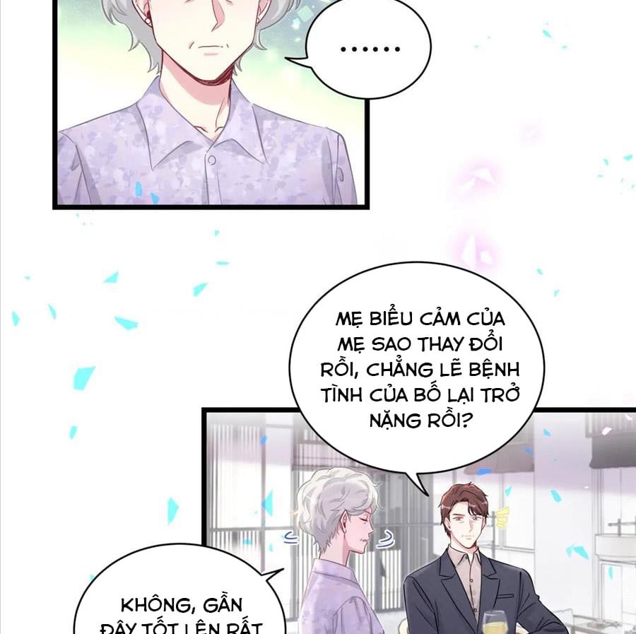 Chương 185 - Trang 47
