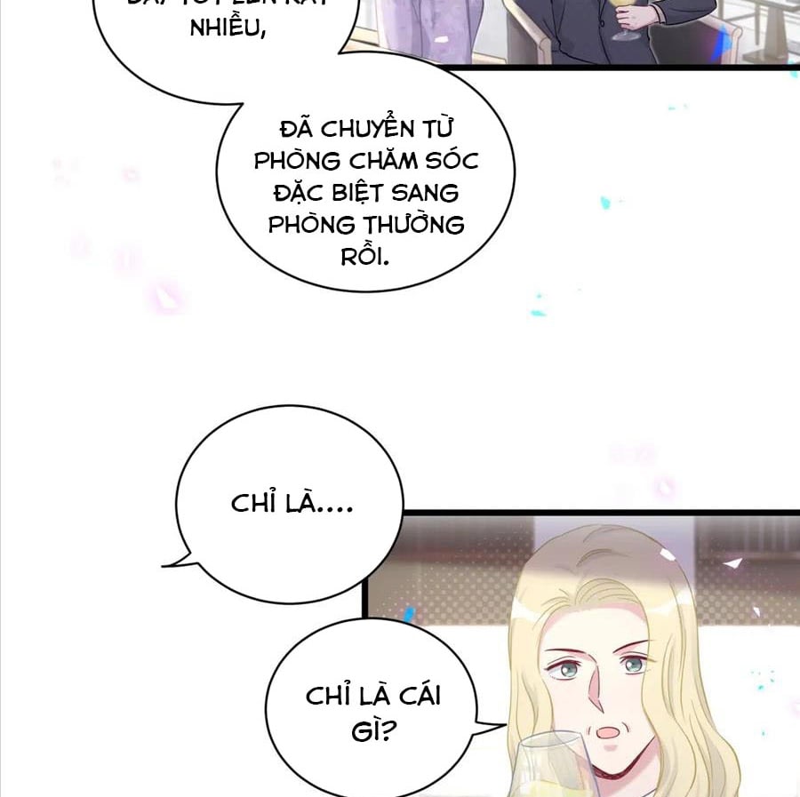 Chương 185 - Trang 48