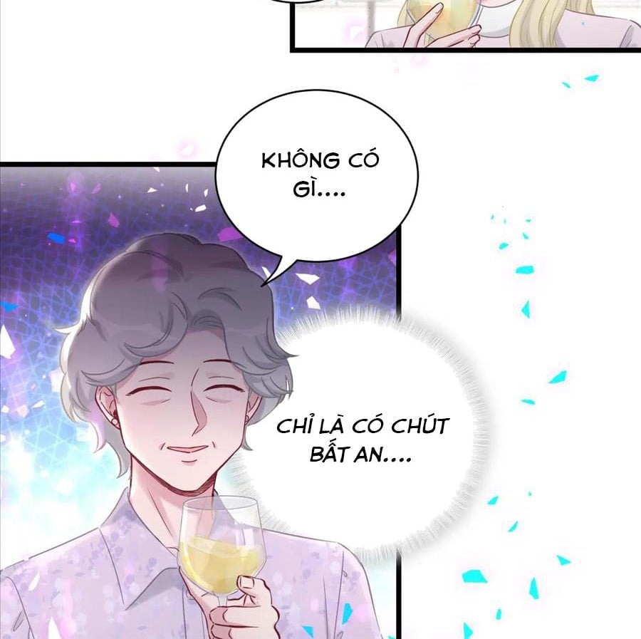 Chương 185 - Trang 49