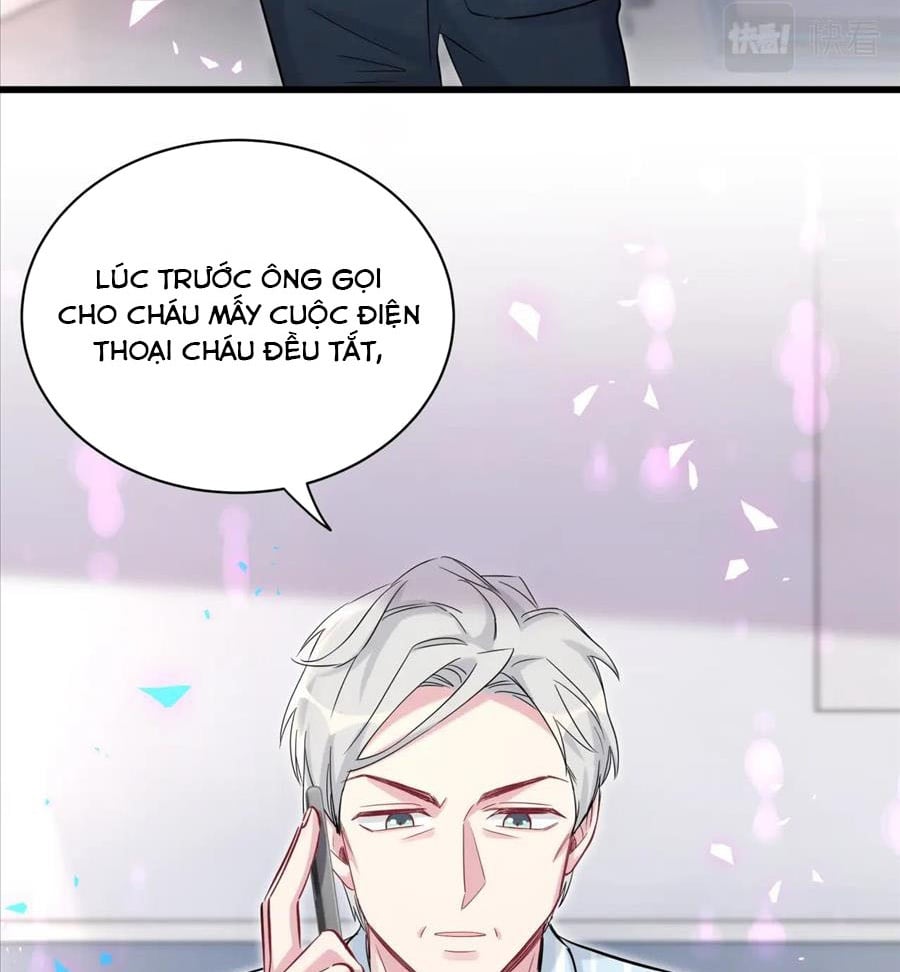 Chương 185 - Trang 6